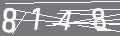 capsa